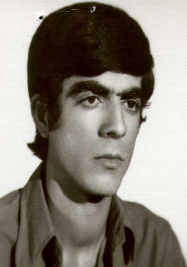 فاقد تصویر